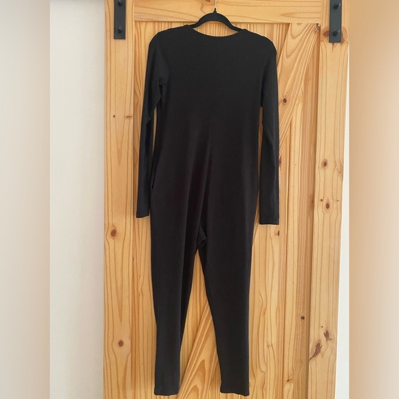 Smash + Tess Friday Romper - Picture 2 of 5